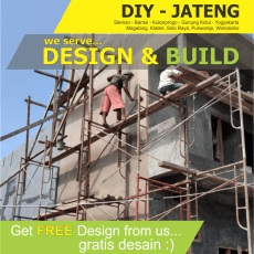 design and build