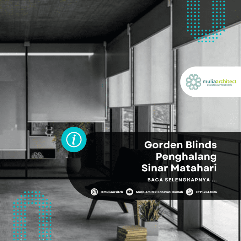 gorden blinds