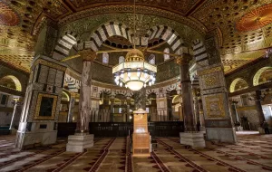 arsitektur islam 2